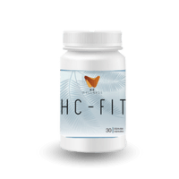 ACTIVE PRO, fórmula nutritiva para fortalecer y energizar el cuerpo.