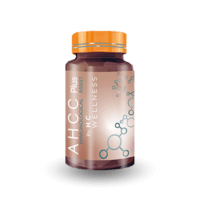 ACTIVE PRO, fórmula nutritiva para fortalecer y energizar el cuerpo.