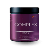 ACTIVE PRO, fórmula nutritiva para fortalecer y energizar el cuerpo.