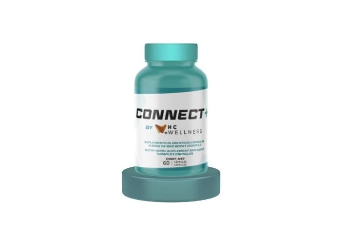 Connect - (1)