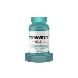 CONNECT PLUS