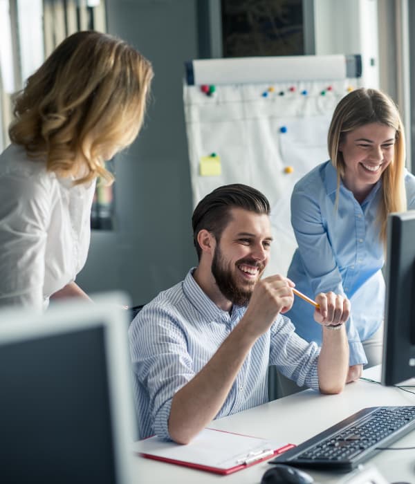 Nuestros Productos Impulsados por la Nanotecnología