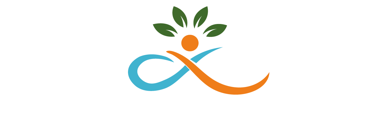 Candy vazquez lider HC Wellnes ens alud y Bienestar