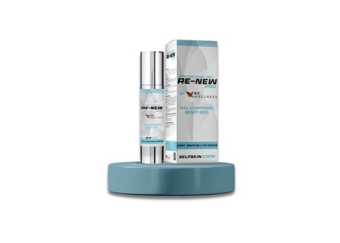 Re NEw Pro -