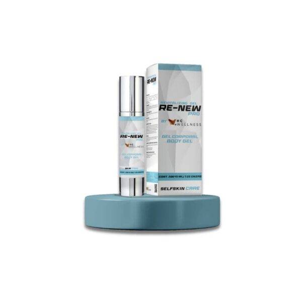 RENEW PRO